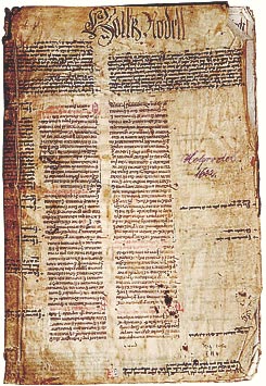 Holzrodel Zollikon, 1622