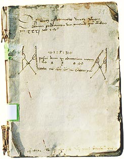 Gemeinderechnungsbuch Ellikon, 1531
